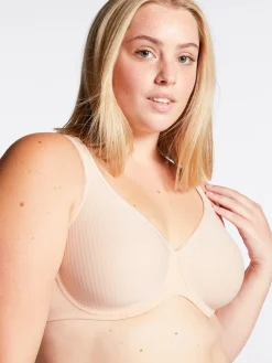 Fiorella Rubino Intimo|Reggiseno Triumph Con Ferretto Coppa D