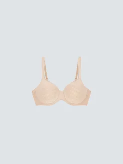 Fiorella Rubino Intimo|Reggiseno Triumph Con Ferretto Coppa D