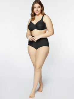 Fiorella Rubino Intimo|Reggiseno Triumph Con Ferretto Coppa D