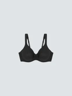 Fiorella Rubino Intimo|Reggiseno Triumph Con Ferretto Coppa E