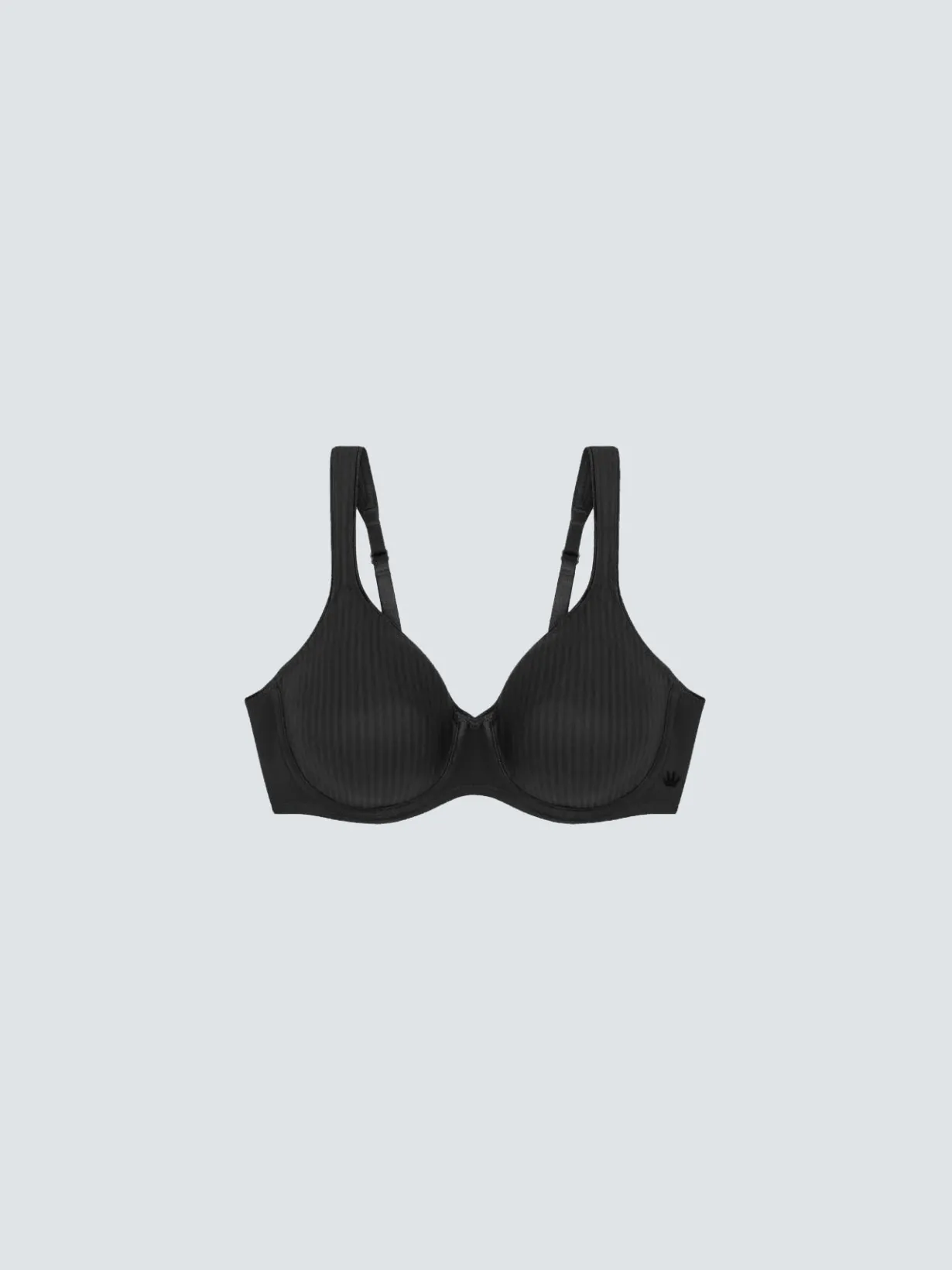 Fiorella Rubino Intimo|Reggiseno Triumph Con Ferretto Coppa E