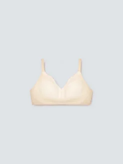 Fiorella Rubino Intimo|Reggiseno Triumph Fit Smart Senza Ferretto