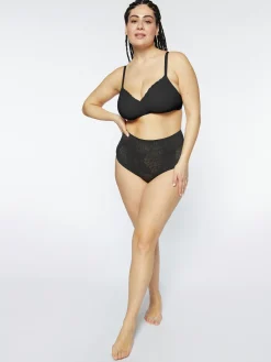 Fiorella Rubino Intimo|Reggiseno Triumph Fit Smart Senza Ferretto