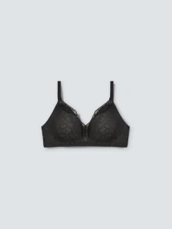 Fiorella Rubino Intimo|Reggiseno Triumph Fit Smart Senza Ferretto
