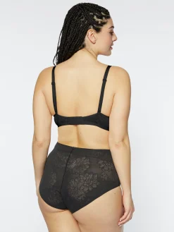 Fiorella Rubino Intimo|Reggiseno Triumph Fit Smart Senza Ferretto