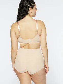 Fiorella Rubino Intimo|Reggiseno Triumph Senza Ferretto Coppa C