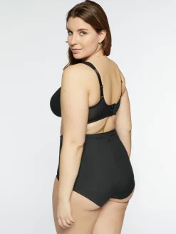 Fiorella Rubino Intimo|Reggiseno Triumph Senza Ferretto Coppa C