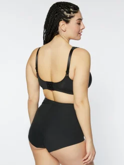 Fiorella Rubino Intimo|Reggiseno Triumph Senza Ferretto Coppa C