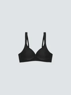 Fiorella Rubino Intimo|Reggiseno Triumph Senza Ferretto Coppa E