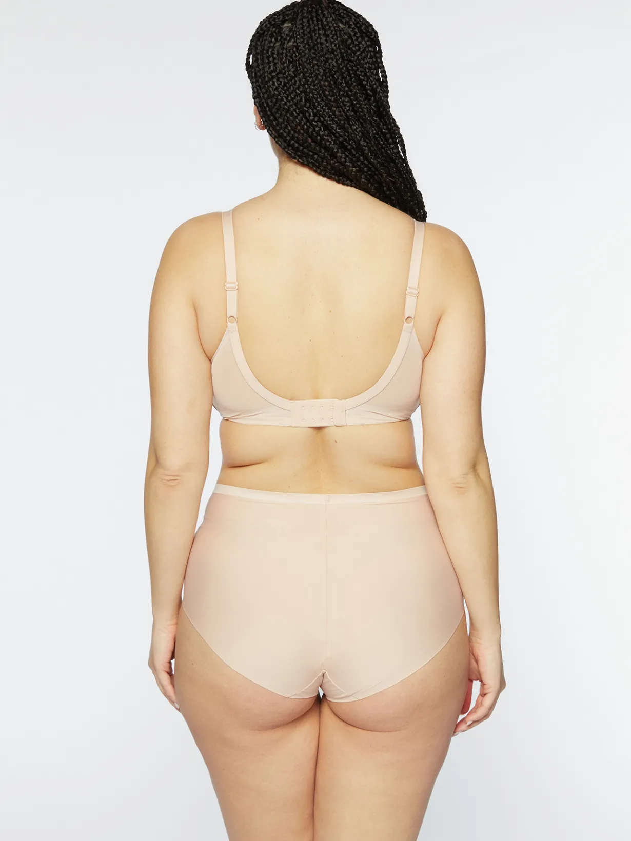 Fiorella Rubino Intimo|Reggiseno Triumph Shape Smart