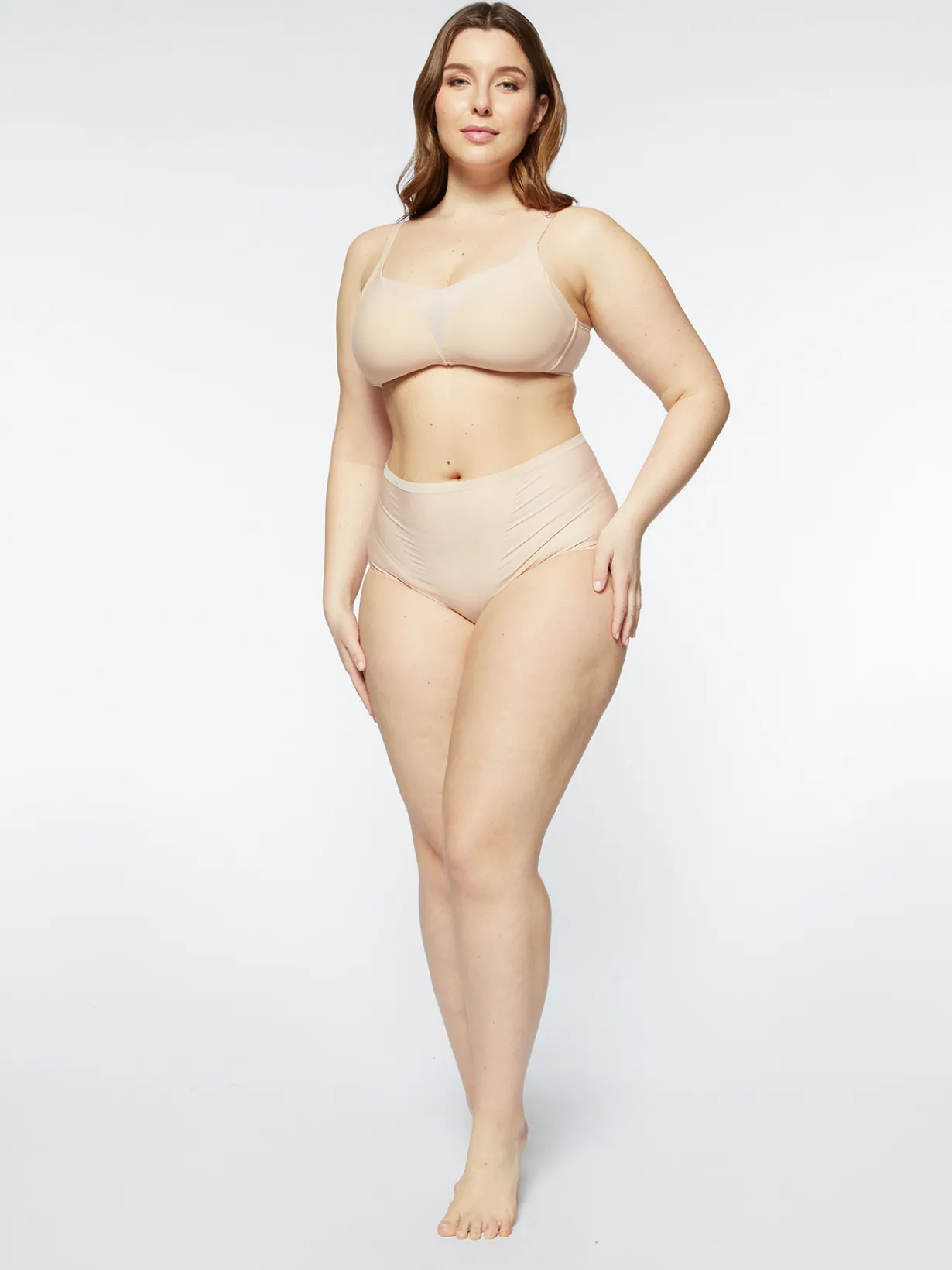 Fiorella Rubino Intimo|Reggiseno Triumph Shape Smart
