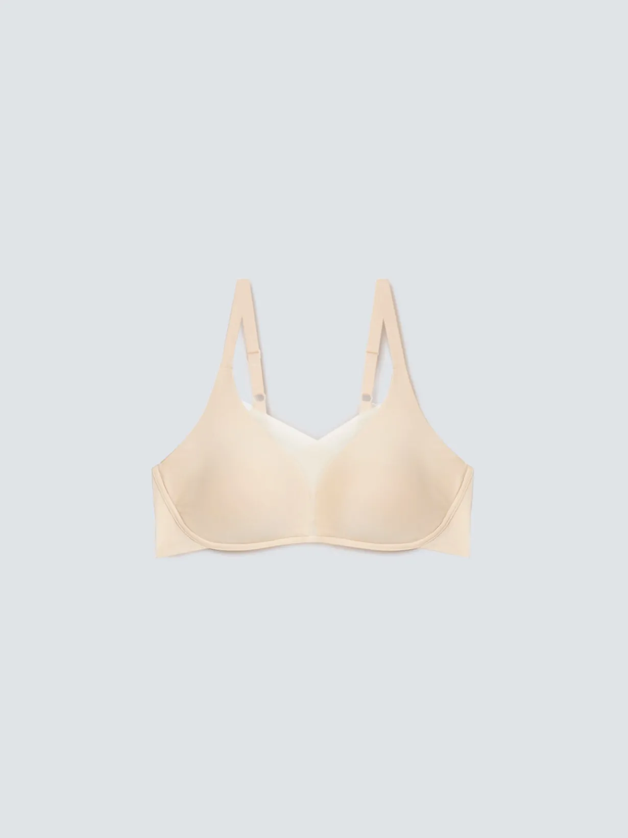 Fiorella Rubino Intimo|Reggiseno Triumph Shape Smart