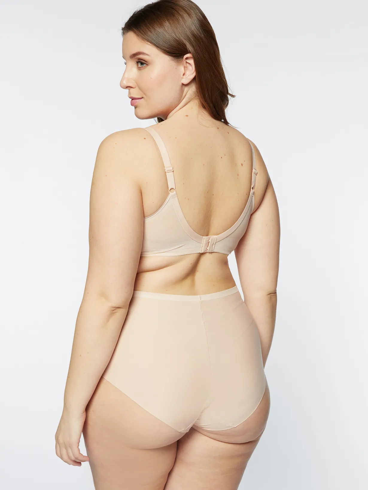 Fiorella Rubino Intimo|Reggiseno Triumph Shape Smart