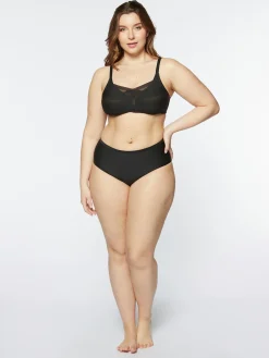 Fiorella Rubino Intimo|Reggiseno Triumph Shape Smart
