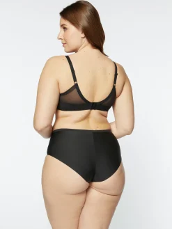Fiorella Rubino Intimo|Reggiseno Triumph Shape Smart