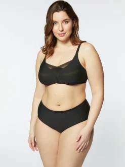 Fiorella Rubino Intimo|Reggiseno Triumph Shape Smart
