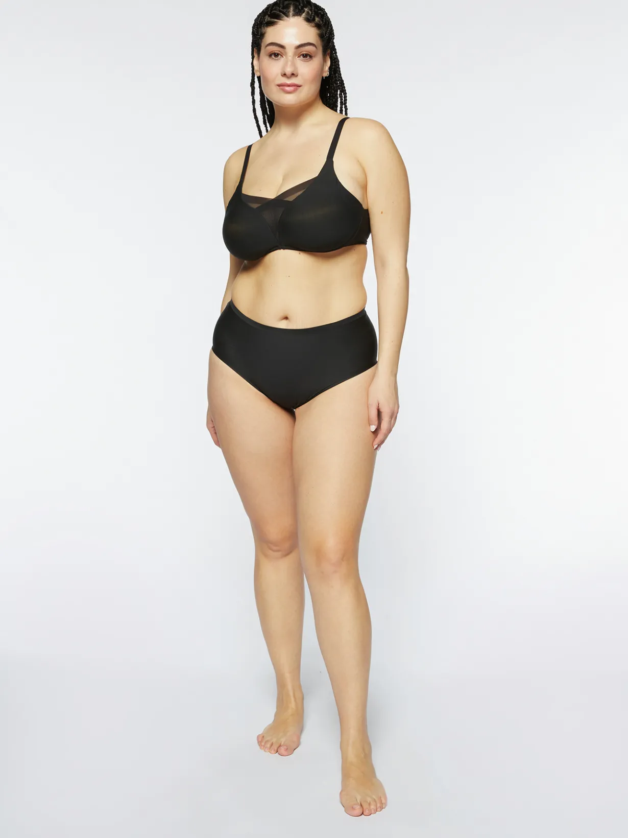 Fiorella Rubino Intimo|Reggiseno Triumph Shape Smart