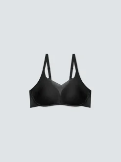 Fiorella Rubino Intimo|Reggiseno Triumph Shape Smart