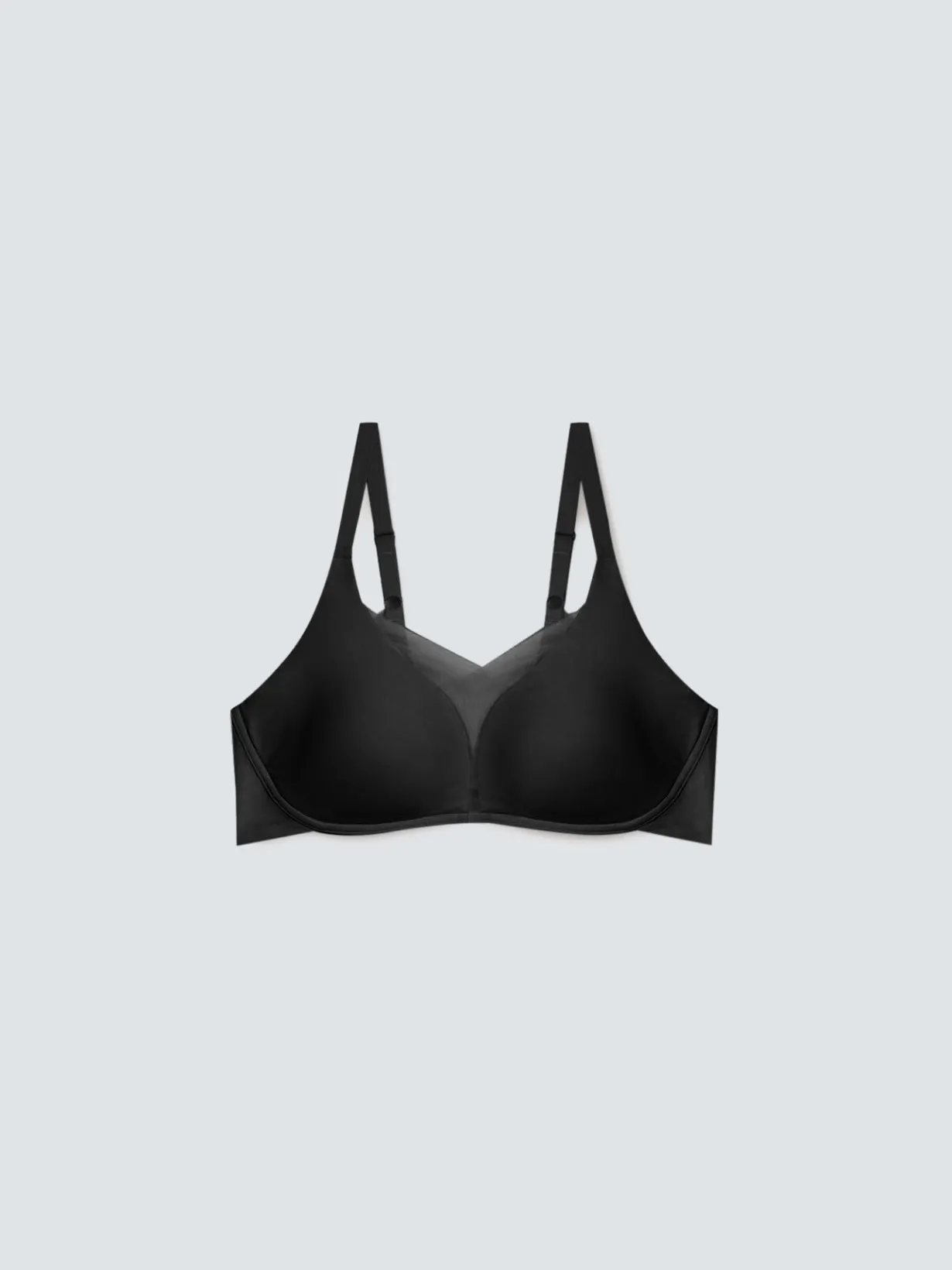 Fiorella Rubino Intimo|Reggiseno Triumph Shape Smart