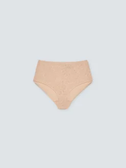 Fiorella Rubino Intimo|Slip Everyday Fit Smart Triumph