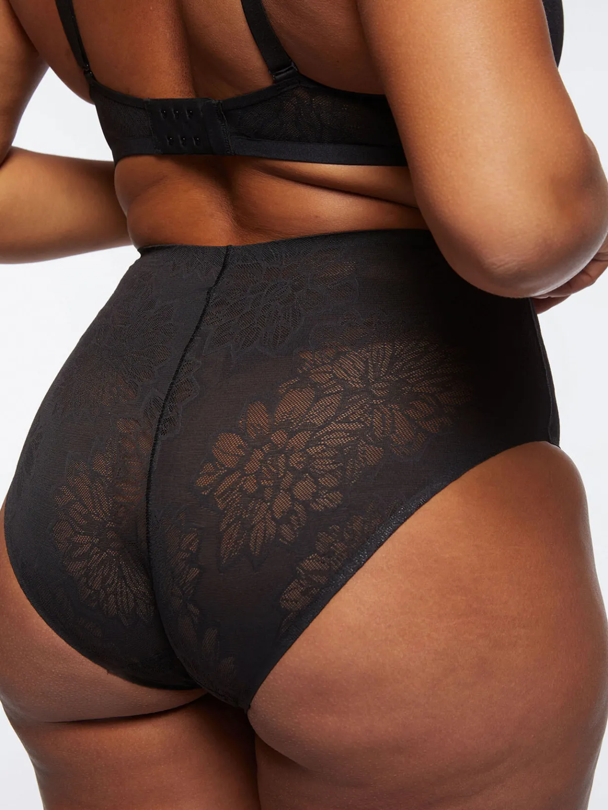 Fiorella Rubino Intimo|Slip Everyday Fit Smart Triumph
