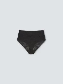 Fiorella Rubino Intimo|Slip Everyday Fit Smart Triumph