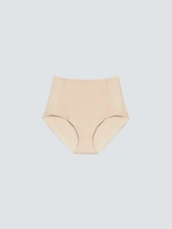 Fiorella Rubino Intimo|Slip Triumph A Vita Alta Shapewear