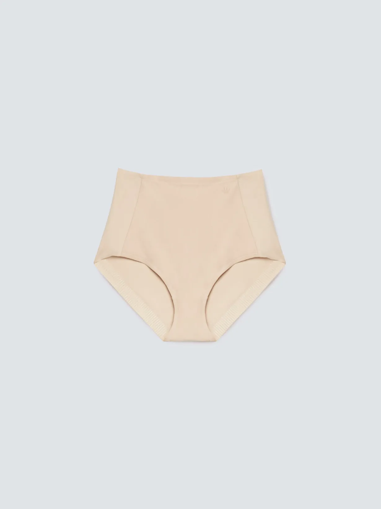 Fiorella Rubino Intimo|Slip Triumph A Vita Alta Shapewear