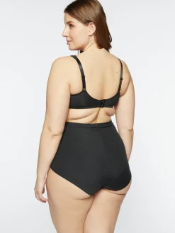 Fiorella Rubino Intimo|Slip Triumph A Vita Alta Shapewear