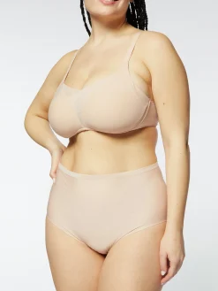Fiorella Rubino Intimo|Slip Triumph Shape Smart