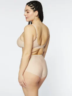 Fiorella Rubino Intimo|Slip Triumph Shape Smart