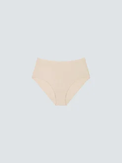 Fiorella Rubino Intimo|Slip Triumph Shape Smart