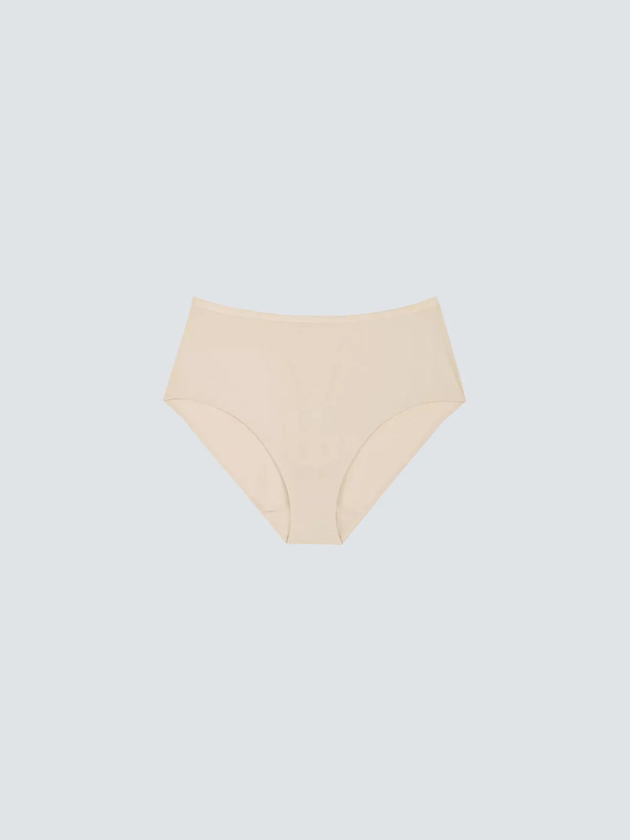 Fiorella Rubino Intimo|Slip Triumph Shape Smart