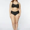 Fiorella Rubino Intimo|Slip Triumph Shape Smart