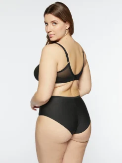 Fiorella Rubino Intimo|Slip Triumph Shape Smart