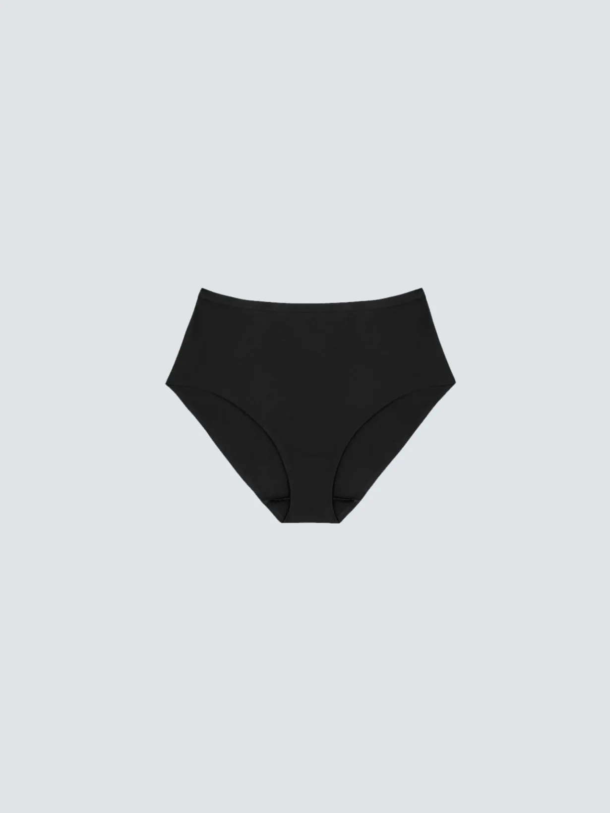 Fiorella Rubino Intimo|Slip Triumph Shape Smart
